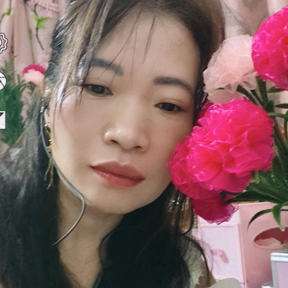 🌹玫🌹瑰🌹吴