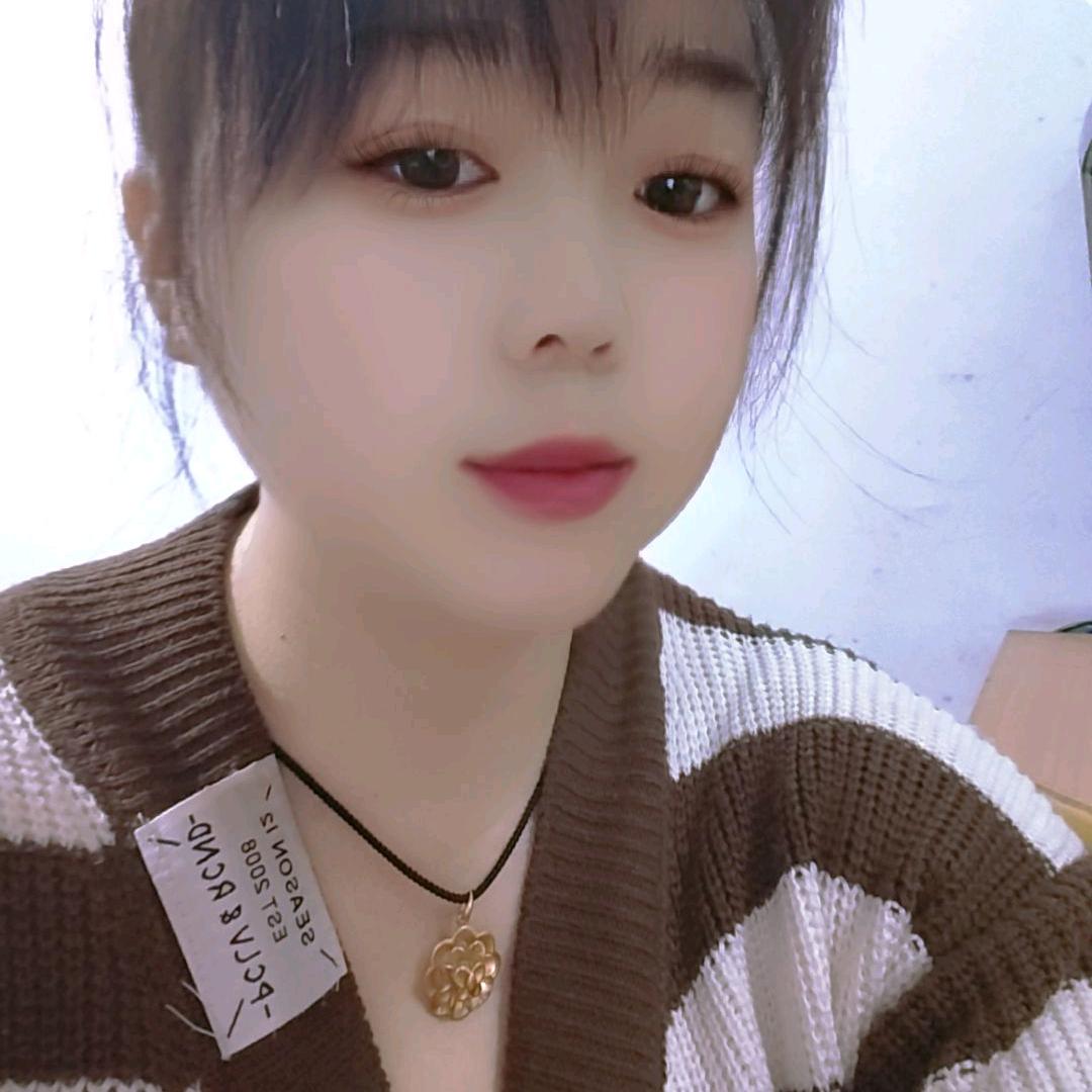꧁心❤️已💞᪲ღ᭄归꧁零❤️