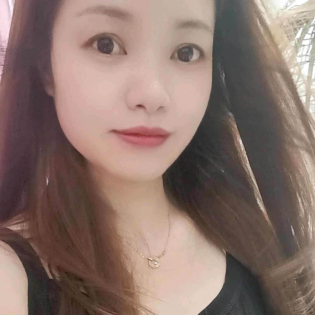一个人奔跑
