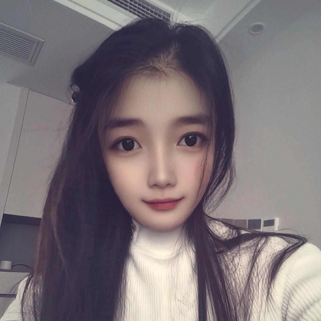 🥰颖儿…