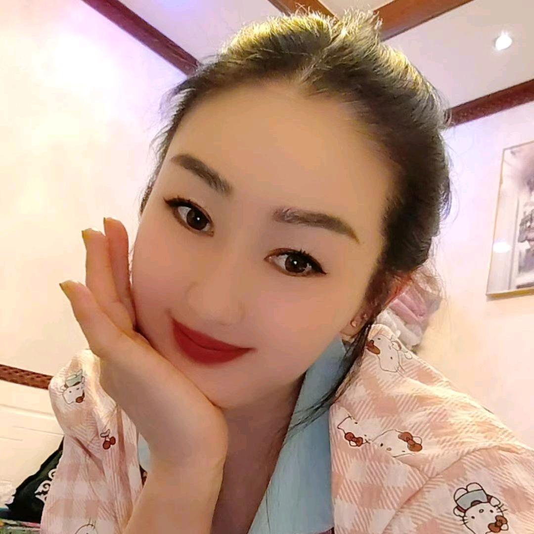 沙猫💍