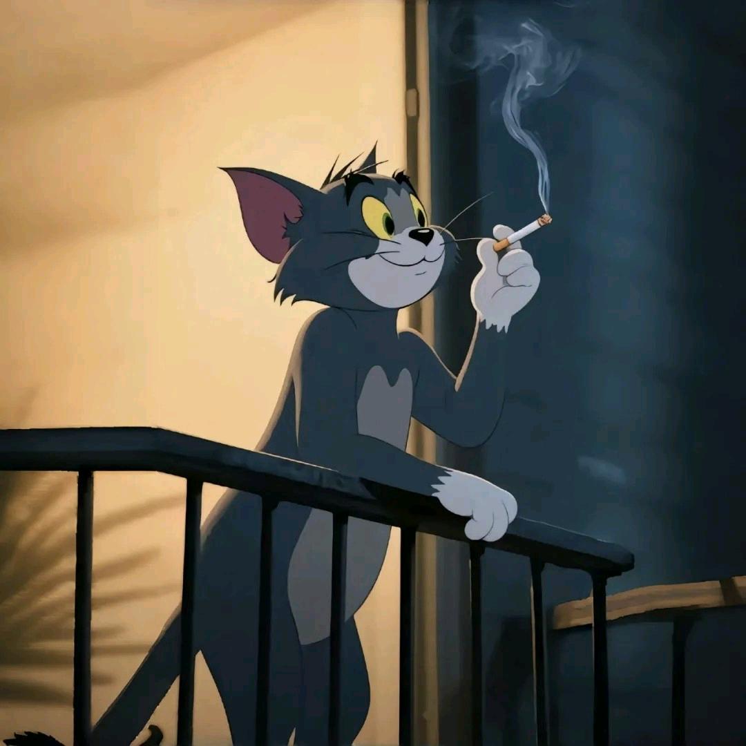 幽暗天琴