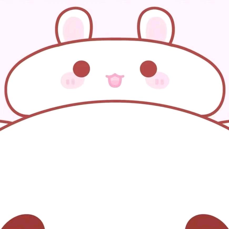高冷