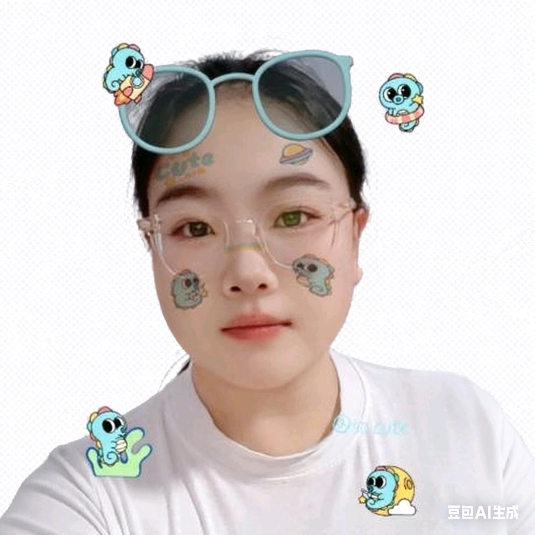 🌈🌈🌈小小呆🌈🌈🌈