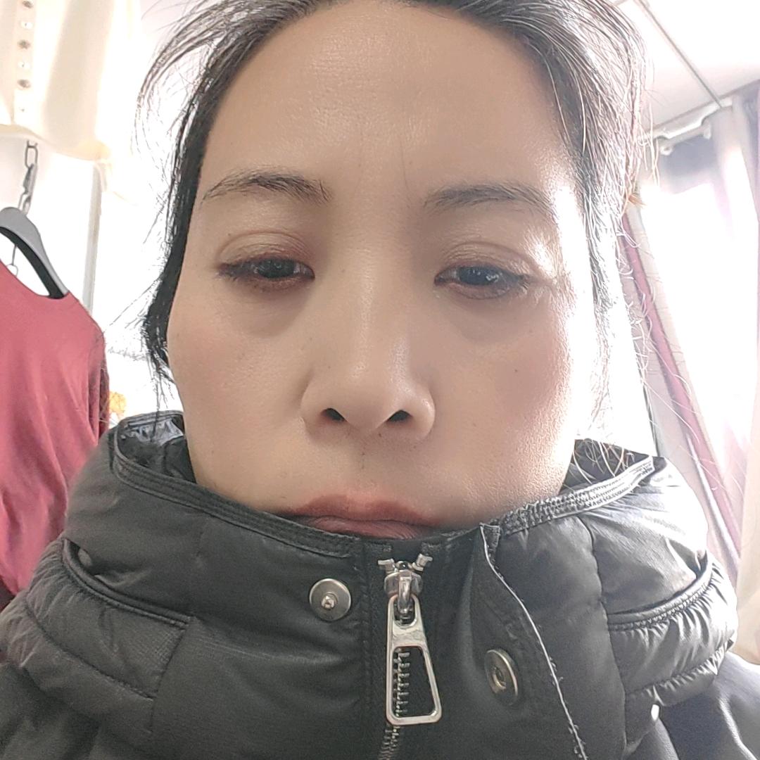 须水艺晓服装