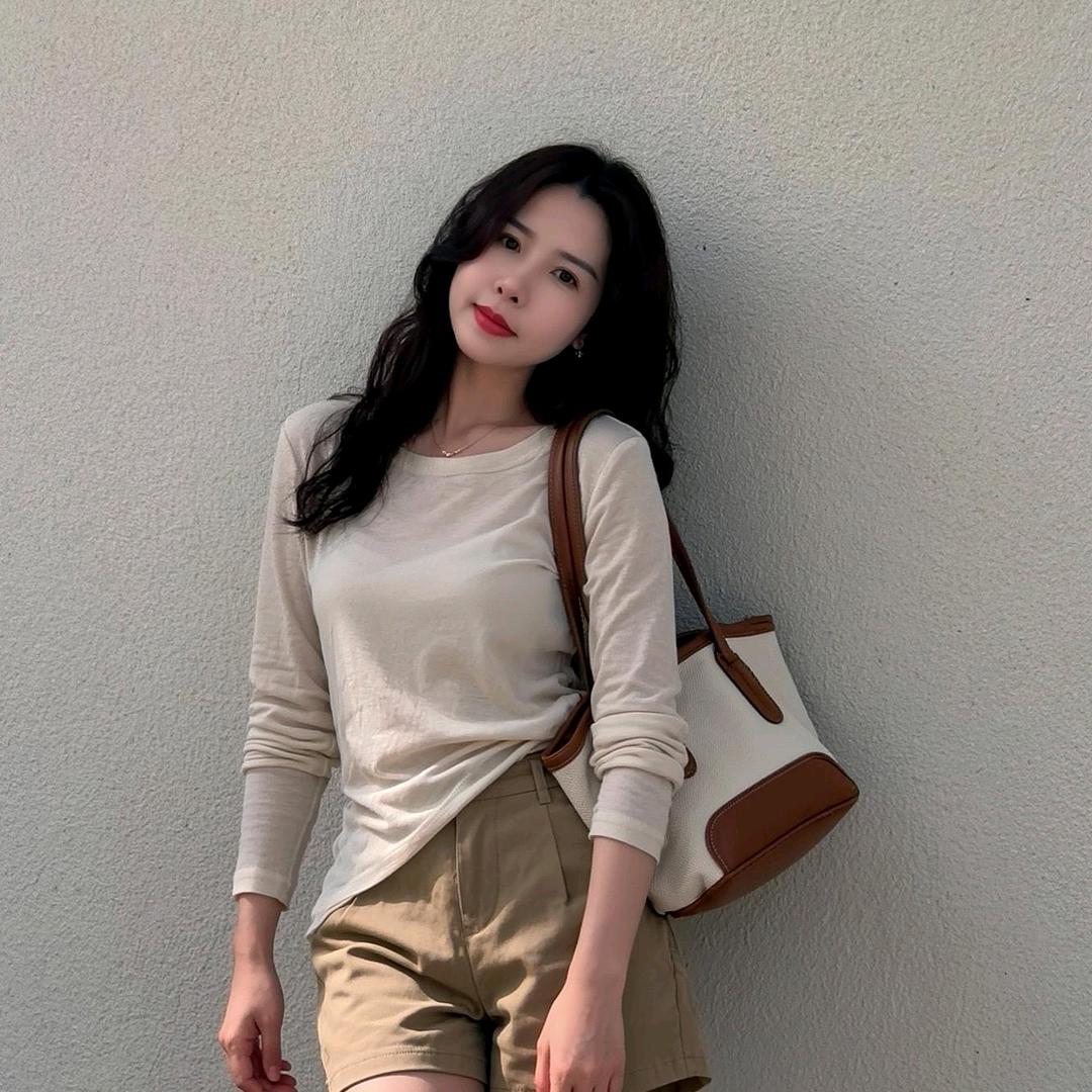 詹点糖