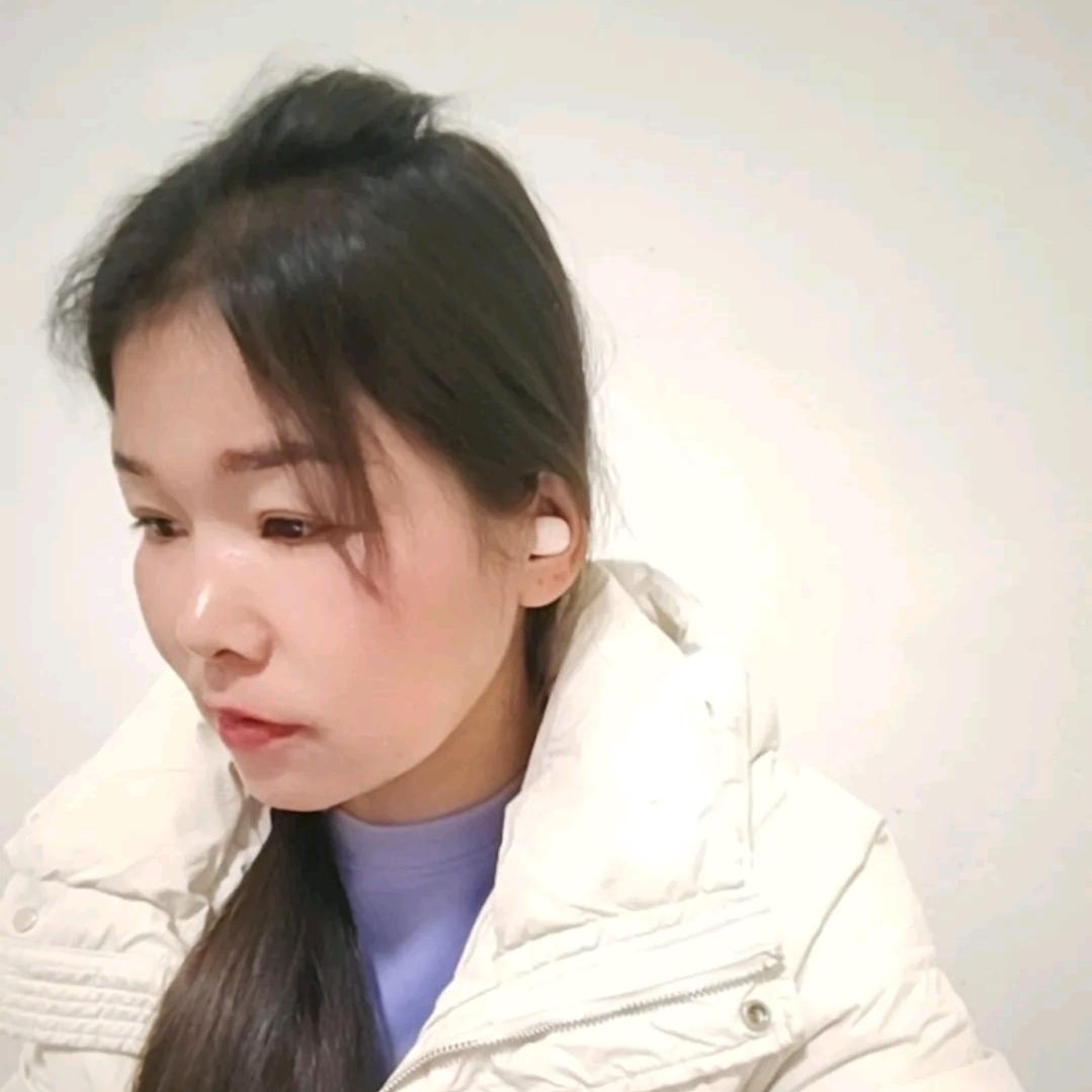 💞平᭄ᥫᩣᮨ淡🌹的💕幸এ福᭄