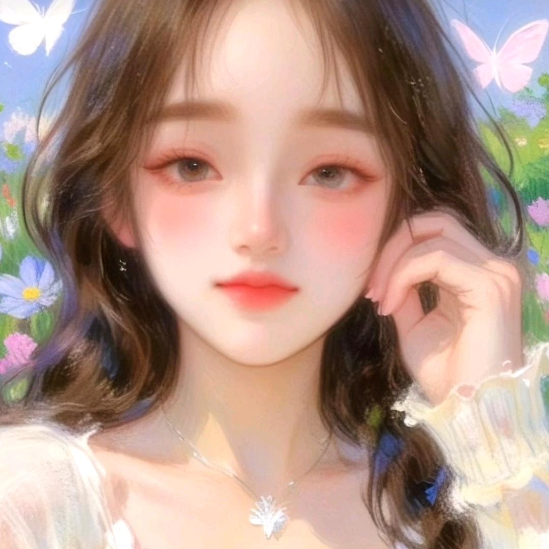 ✨星星不打烊