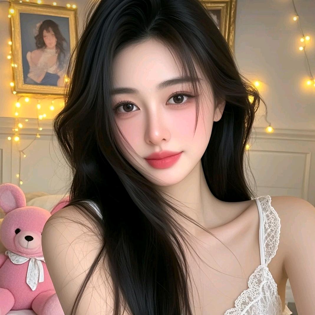 小美会飞