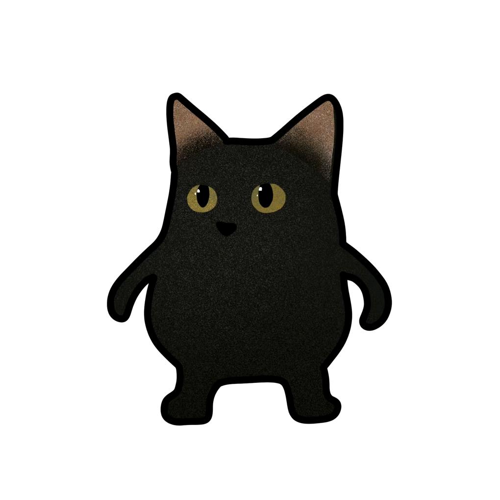 發發