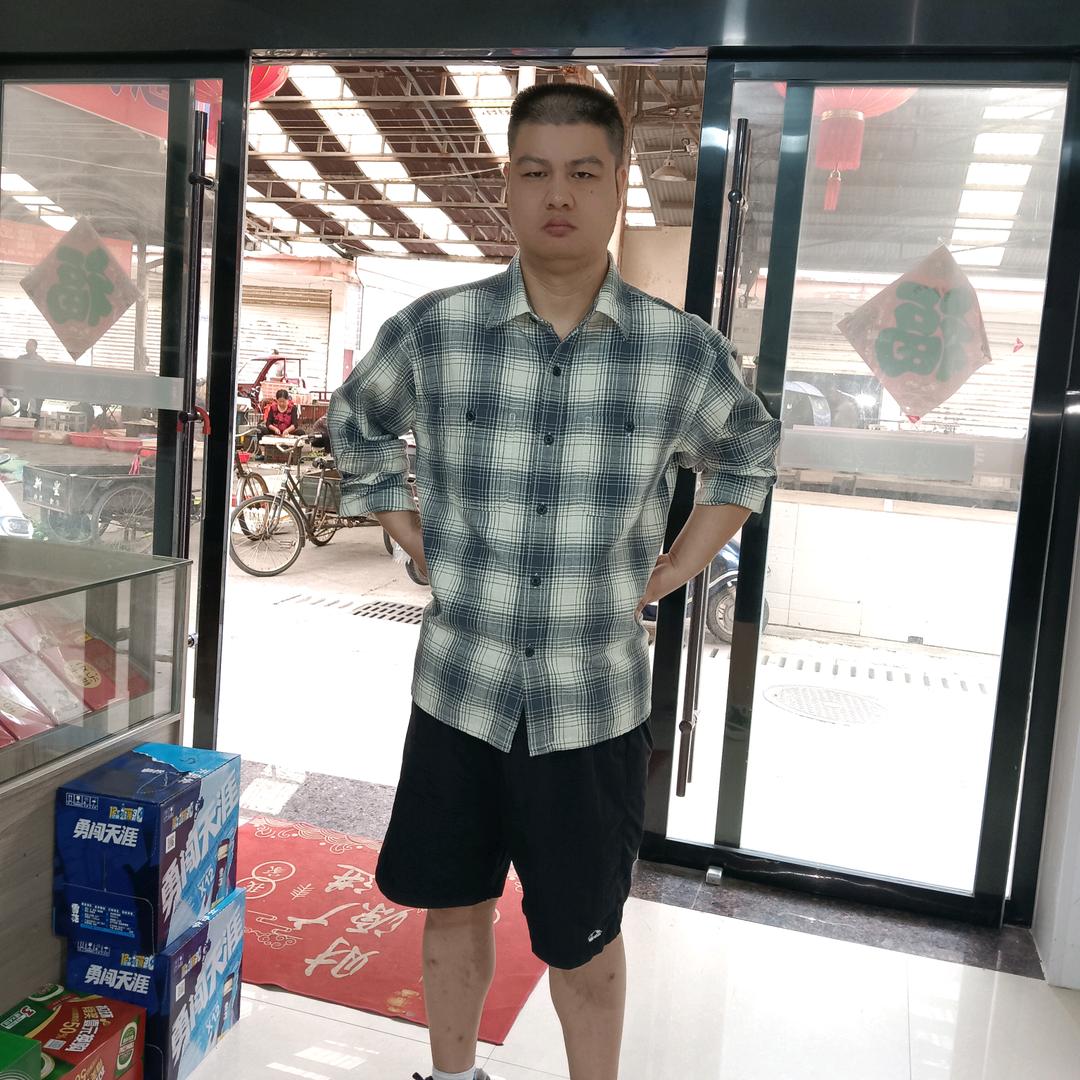 快乐小哥