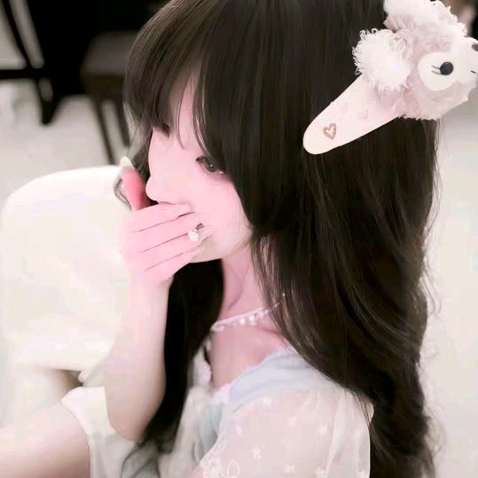 悲伤葱炒蒜