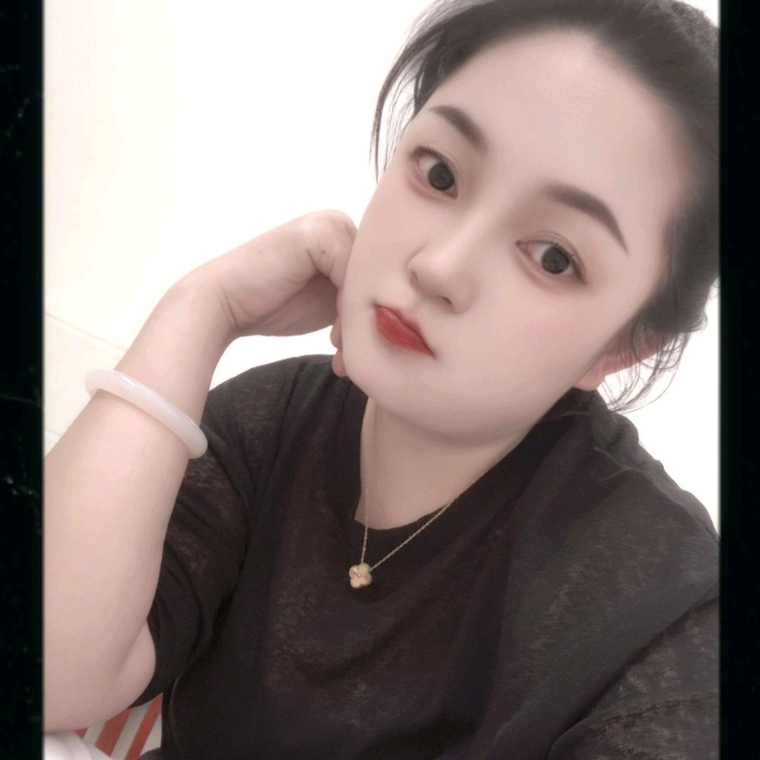 李珊