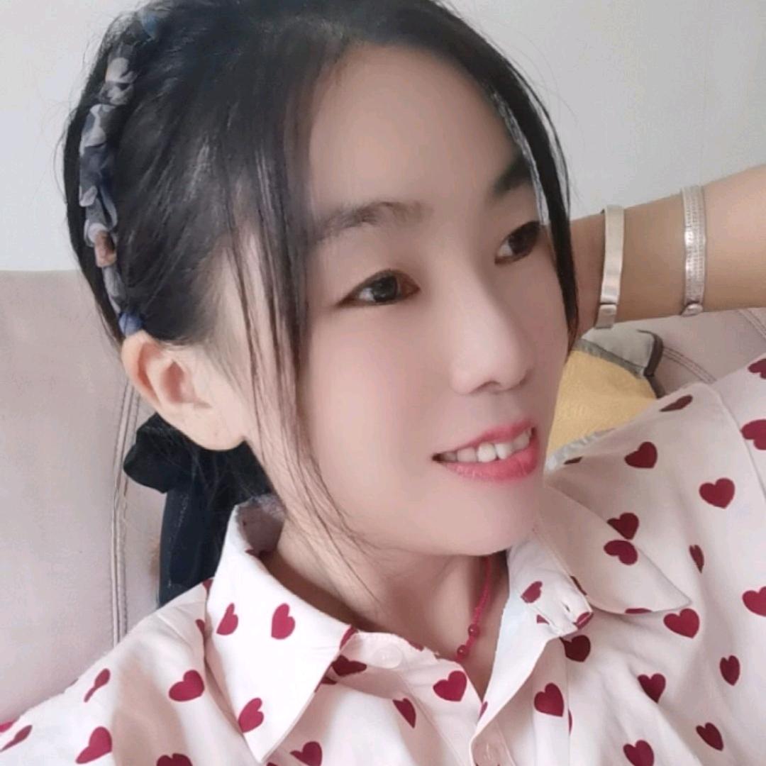 秦二妹