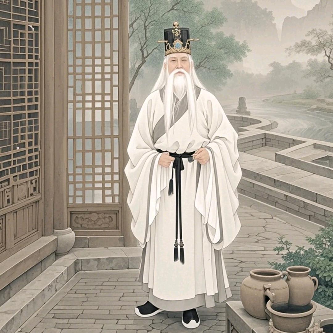 五音疗愈