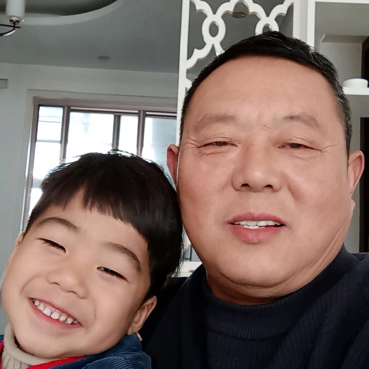 机电设备调剂（变压器电机）