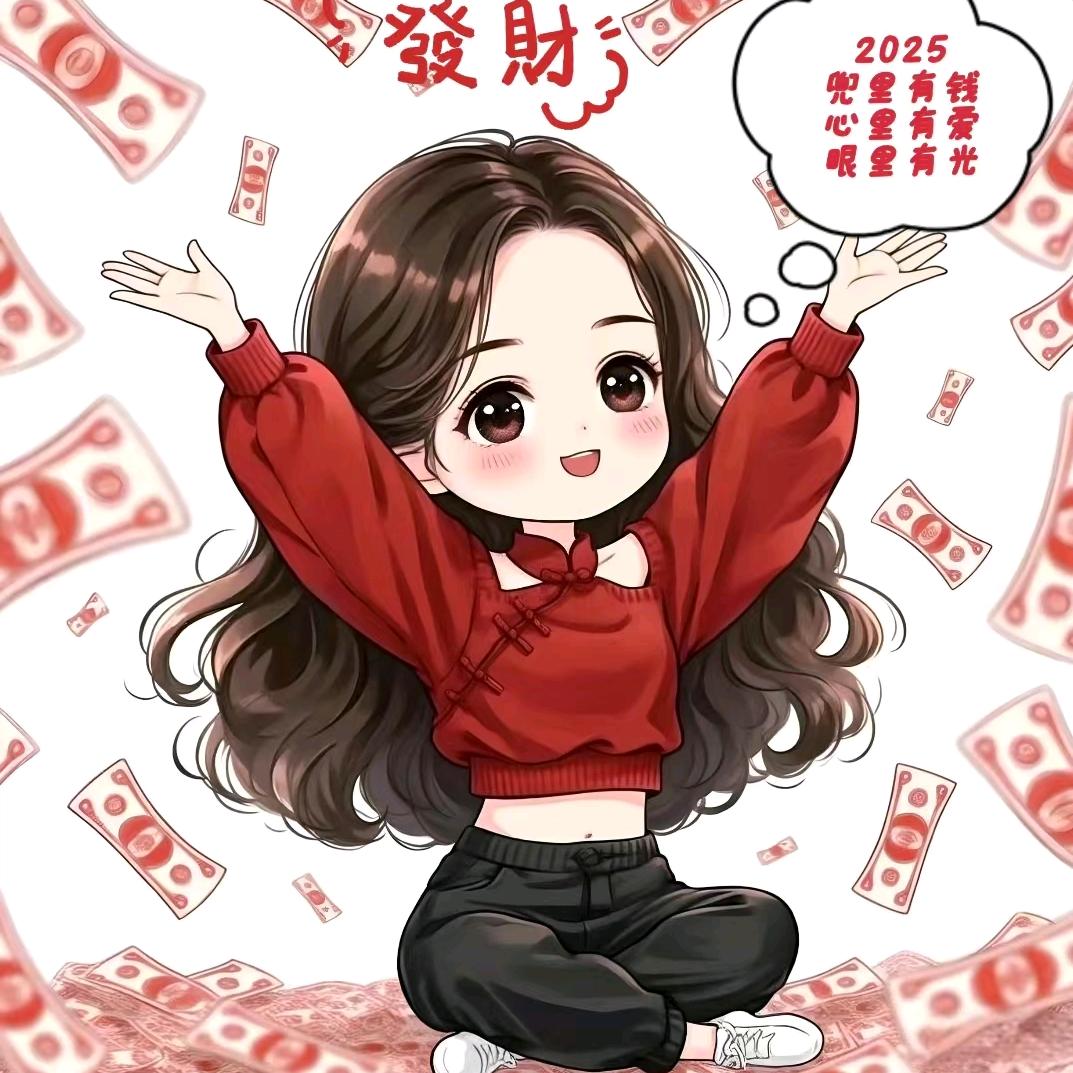 严选好物