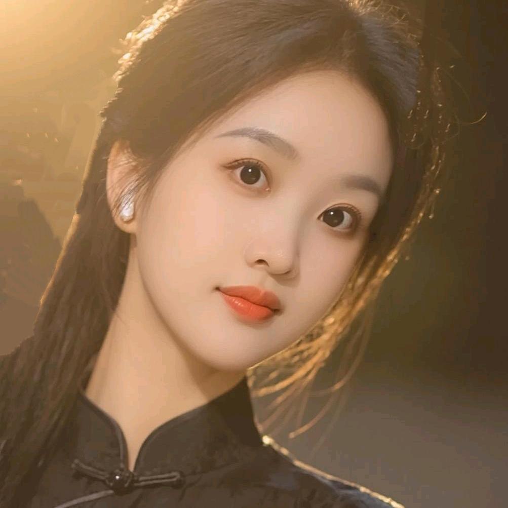 ˚ʚ 永不言弃 ɞ˚💕