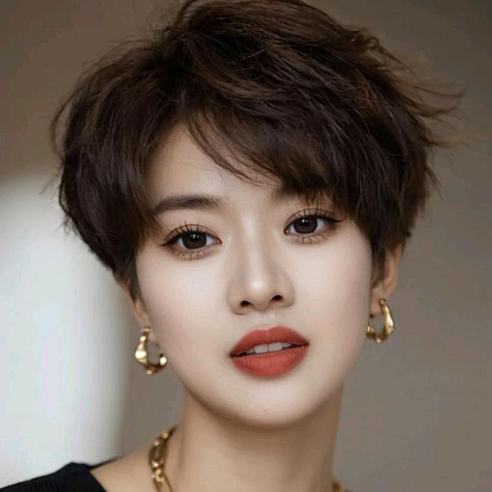 阿  星  儿<小号>