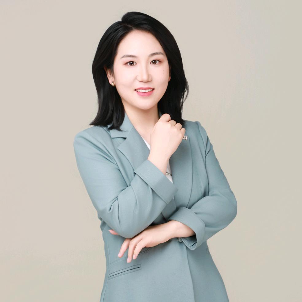 泽熵教育-莫愁财税