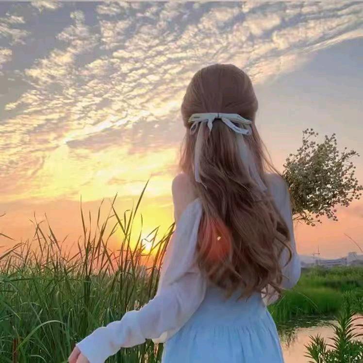 少 ⁷一点⁸♡