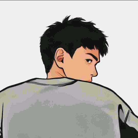 吃不胖👣