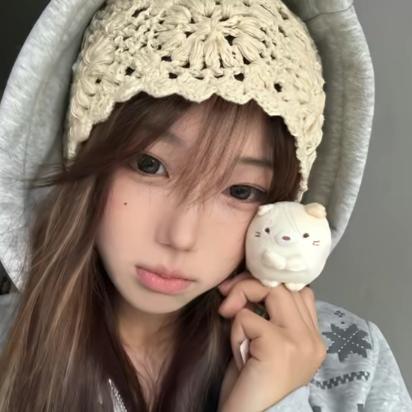 蔡蔡