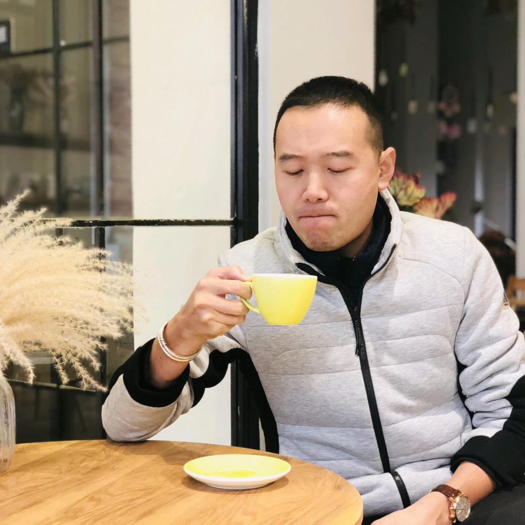 胡说老王·商业溯源