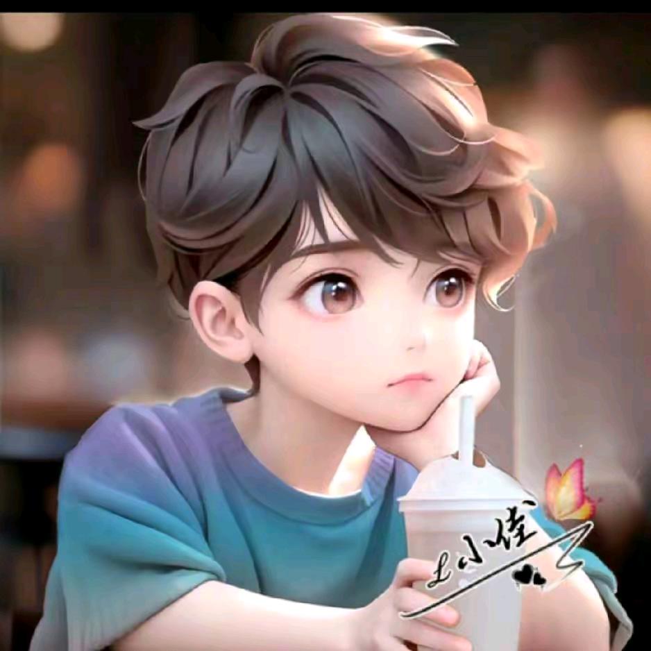 潮汕阿雄烧烤