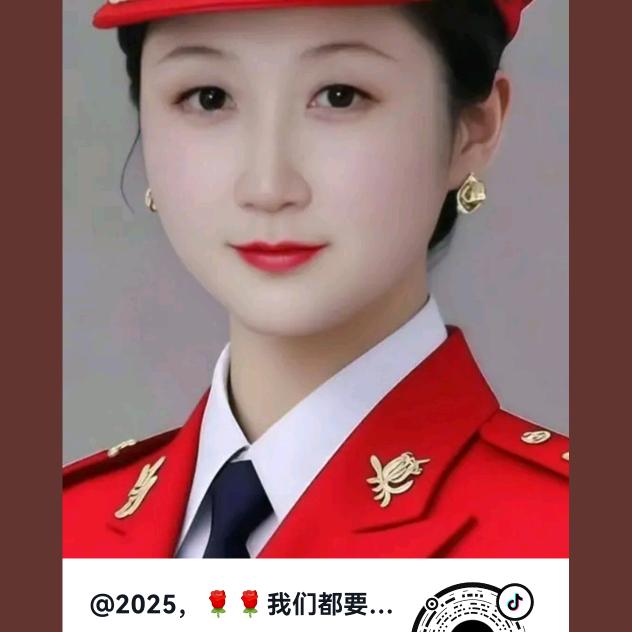 2025，🌹🌹我们都要幸福🌹🌹