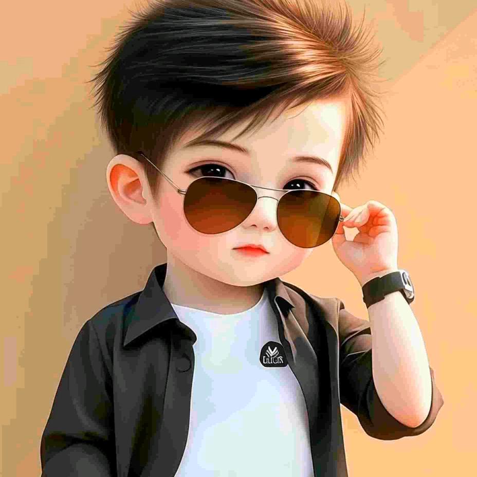 做工地的佟琳哥