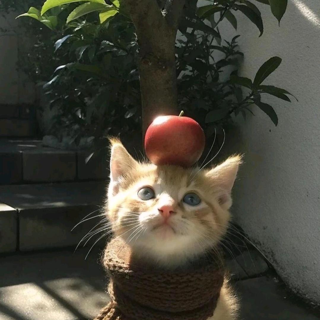 左右