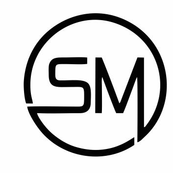 三木美美发造型设计官方号