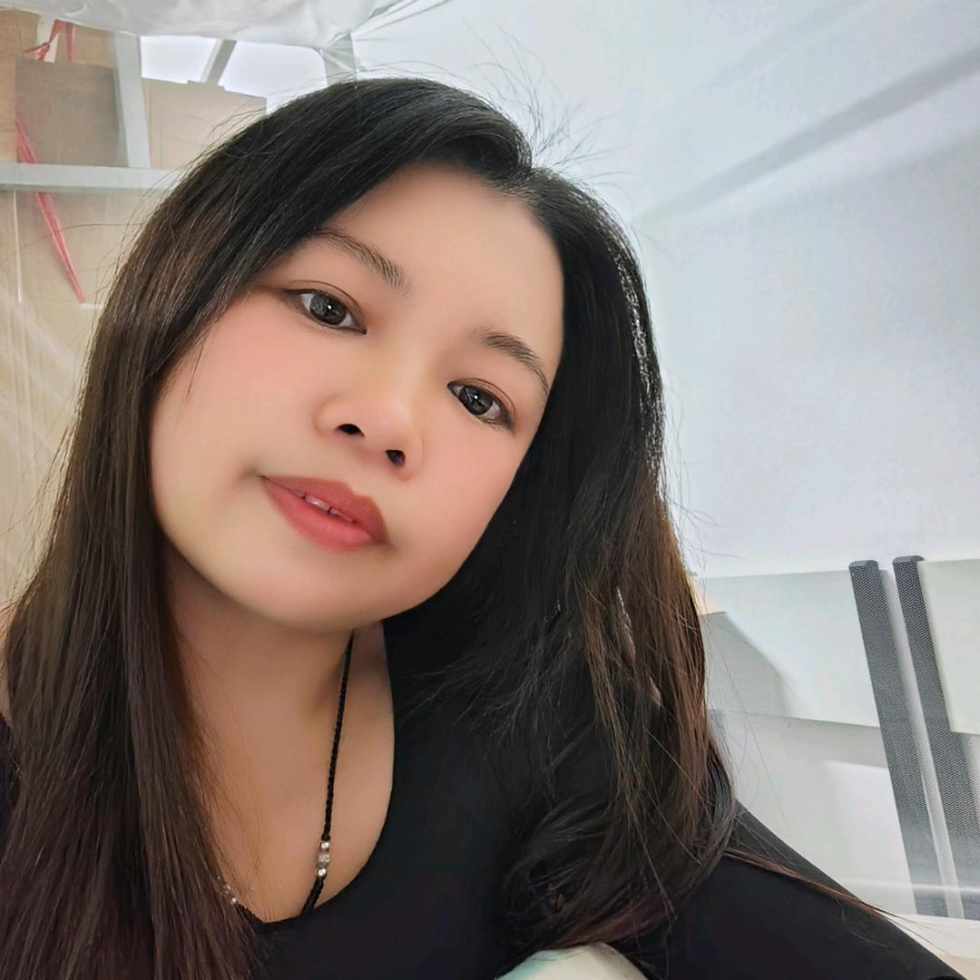 ℒ信ℴ命ꦿ不认命❦