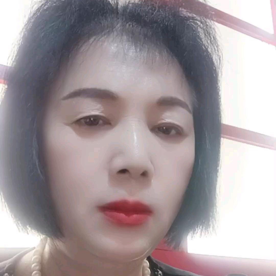 真心实意