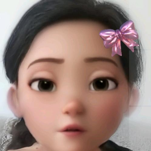 举妈