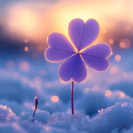 木槿汐( •͈ᴗ⁃͈)ᓂ- - -♡