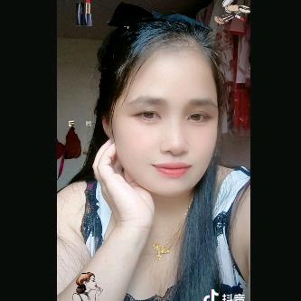 石家妞以后再也不将就  只为自己而活