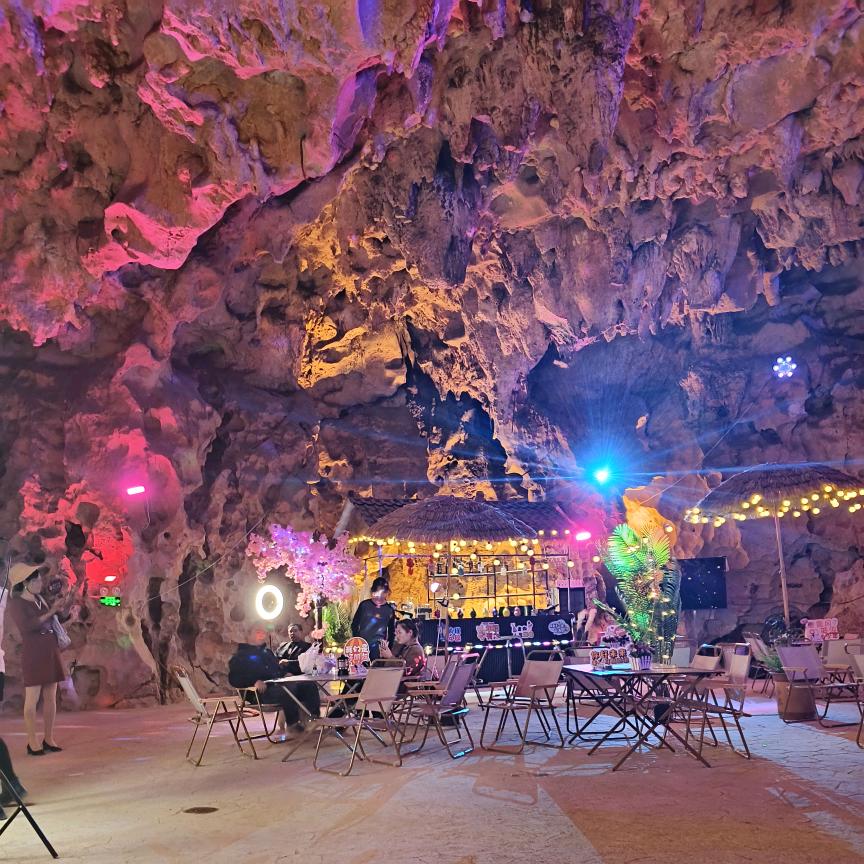 遇见你/我很幸福