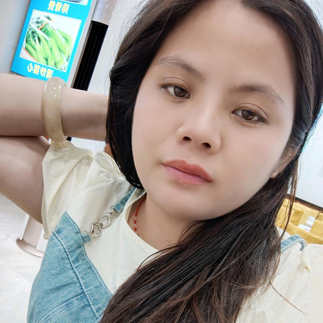 @微胖的🐷不忘初心