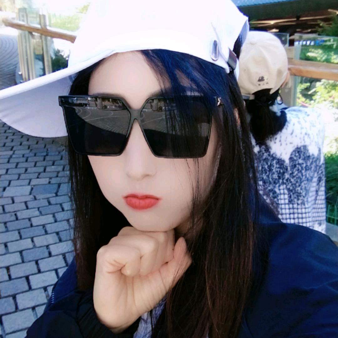 安多藏族姑娘ༀ