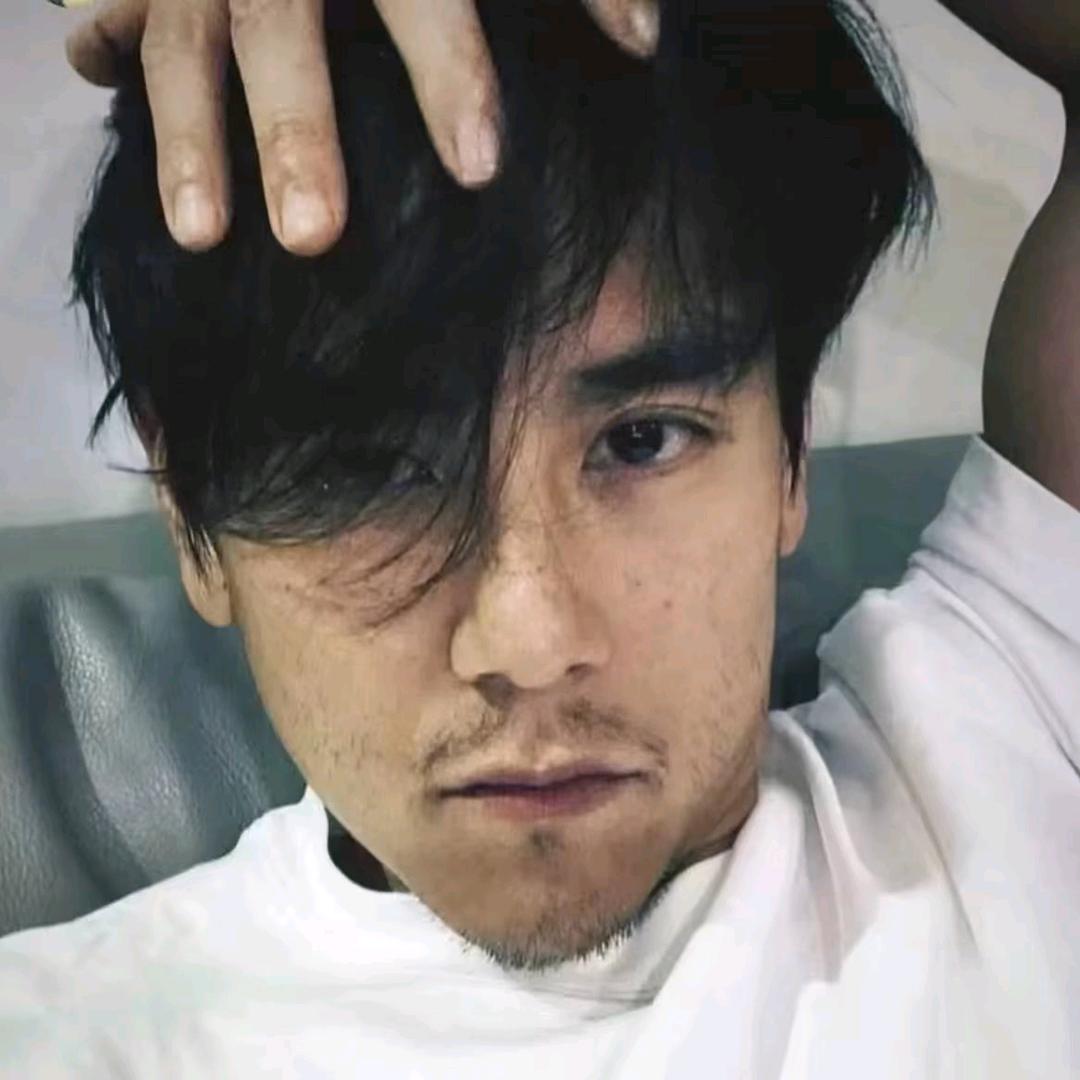 你好彭于晏