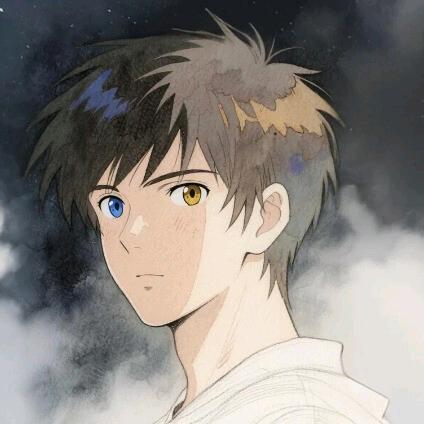 三角洲行动-飄鼠