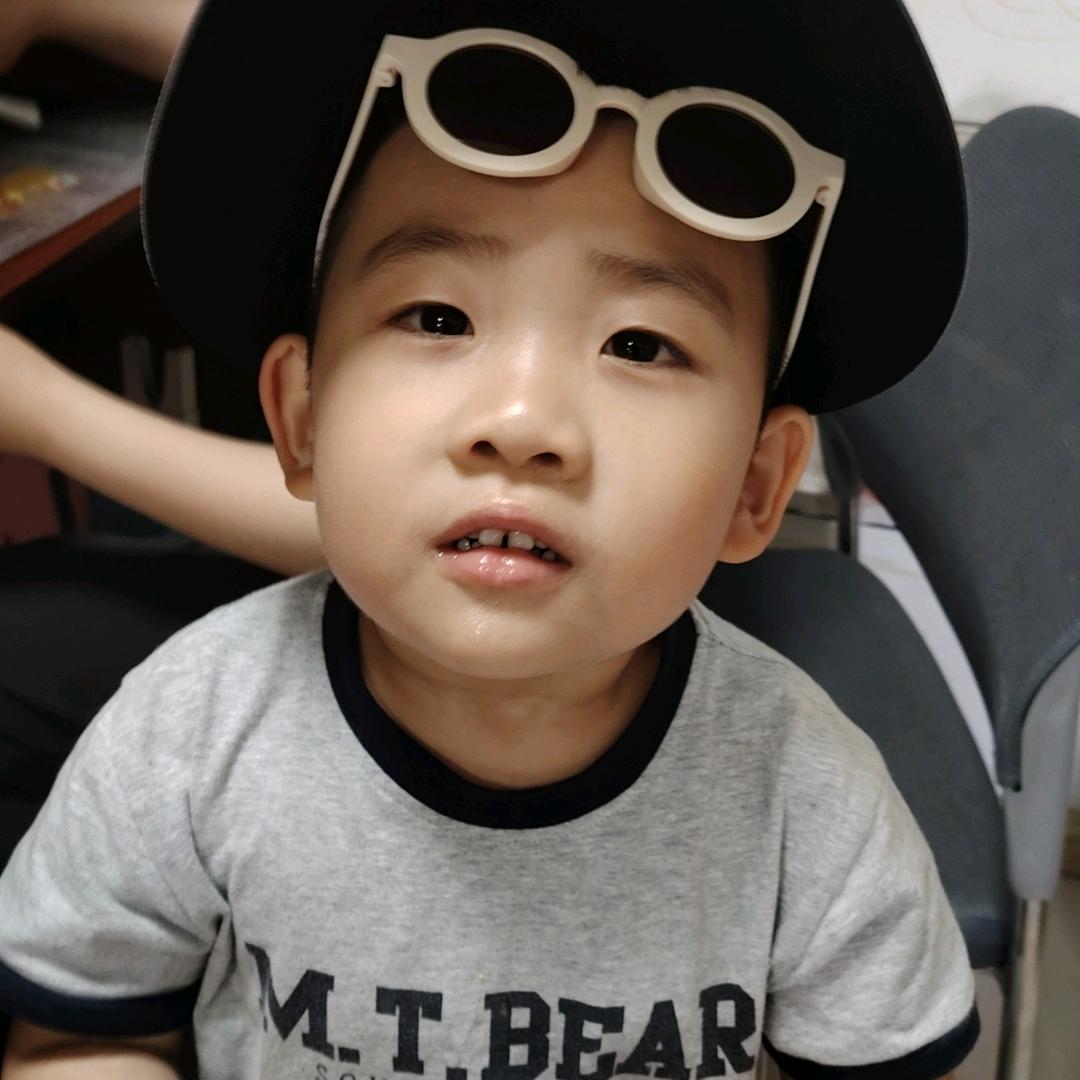 富德利（管富）