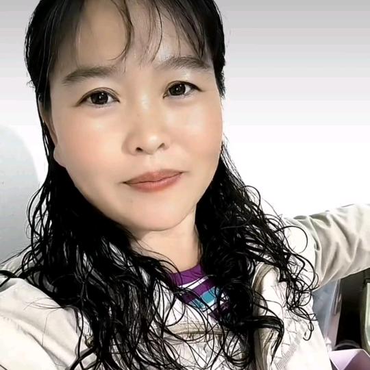 王宜荣