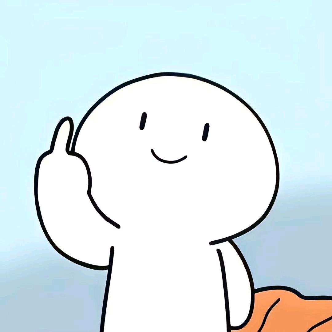 hello,world