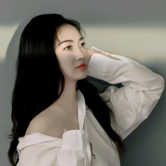 我姓袁，却与你无缘