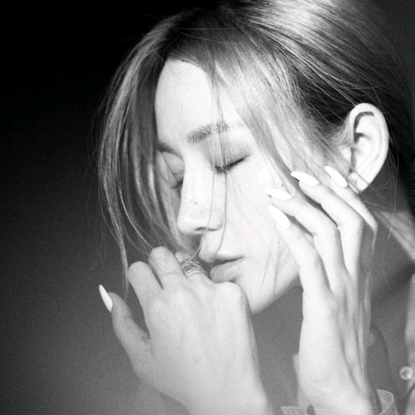 洛哥（轻奢女装）