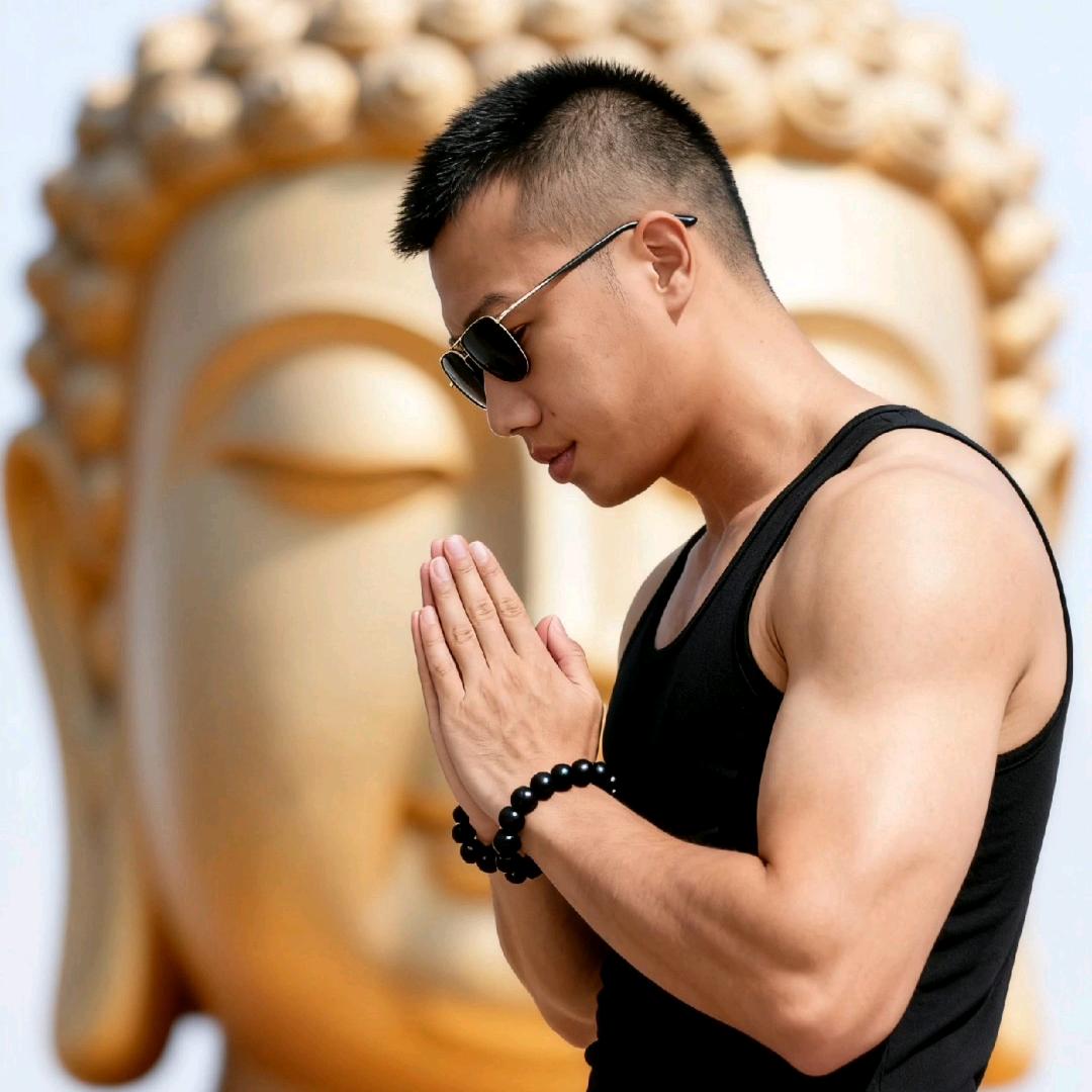 龙