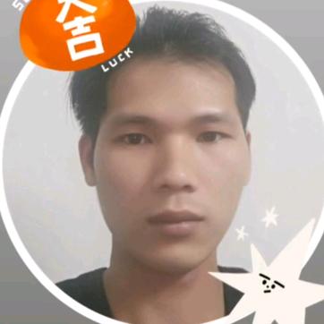 等待时机